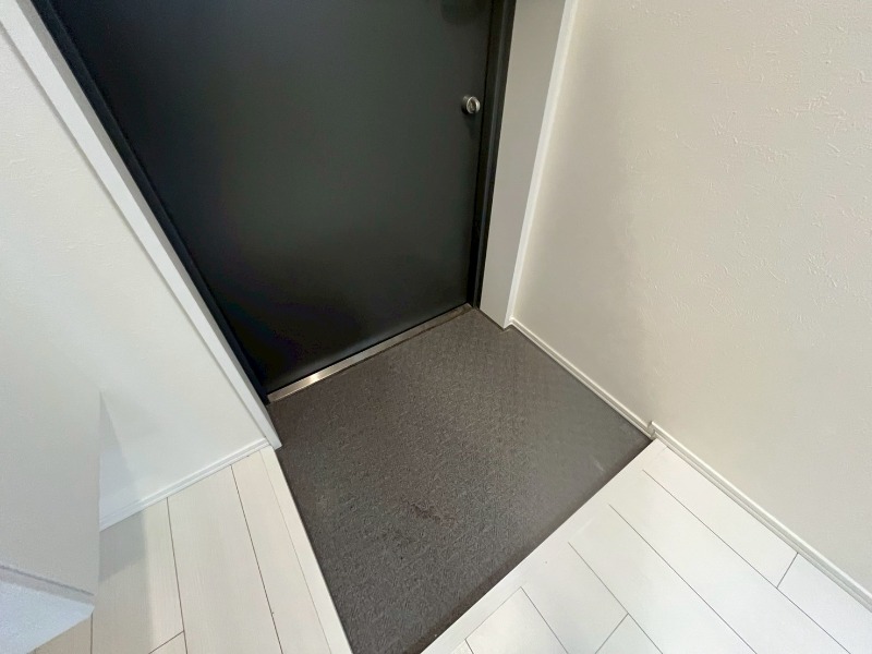 オーブリオン白金2階 同建物別部屋の参考画像