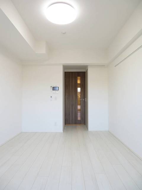 ガーラ・リバースクエア横濱南9階 部屋その他