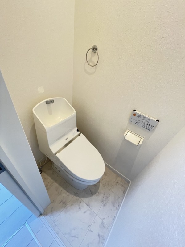 ビュー檜富士 リビング