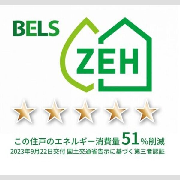 グラナーデ南千住103号室 住戸評価