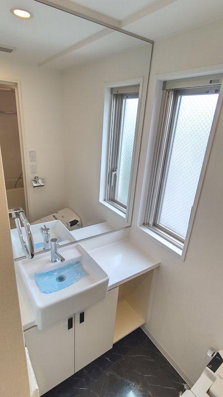 レジディア高輪桂坂5階 同建物別部屋の参考画像