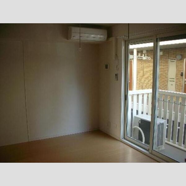 グランモア登戸　弐番館 洋室