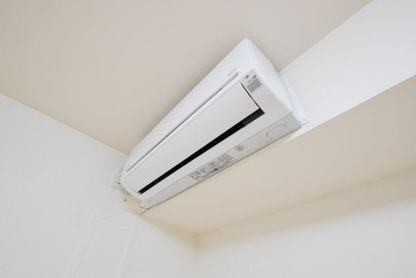 Ｂｒｉｌｌｉａ　ｉｓｔ　東雲キャナルコート11階 部屋設備