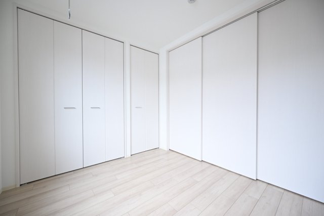 フェリデンシア御嶽山4階 部屋その他