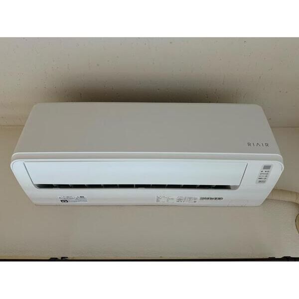 メゾン有楽町104号室 部屋設備