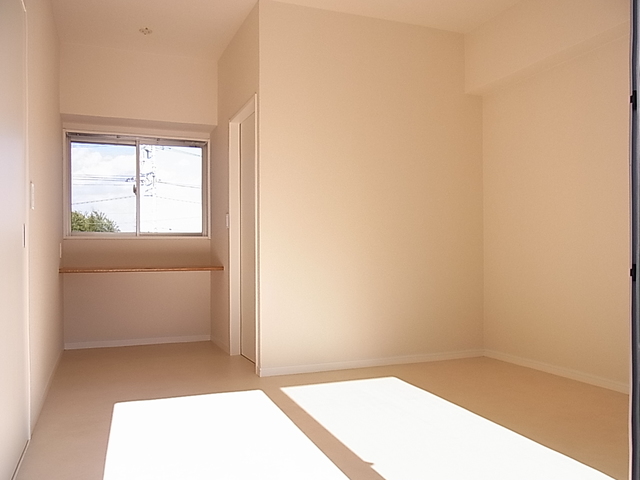 リヴァージュ湘南茅ヶ崎0201号室 部屋その他