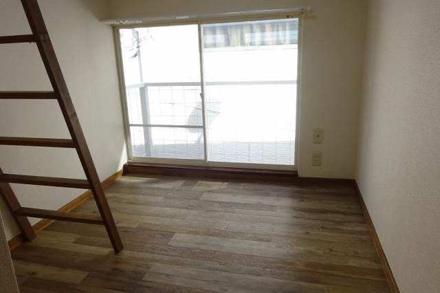 第Ⅱアミーゴ ※別部屋参考写真