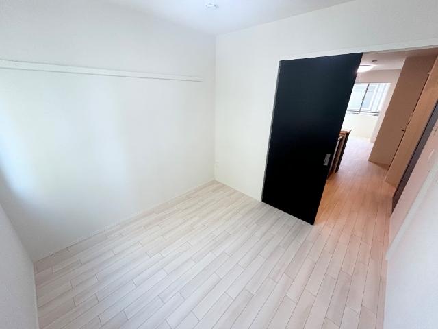 Ａｖａｎｃｅ 洋室