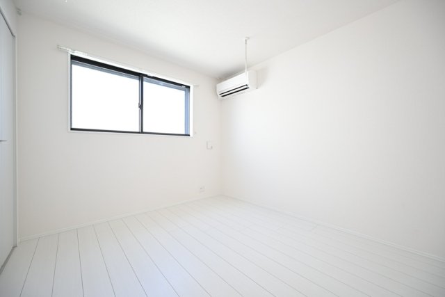 コクーン北町2階 部屋その他