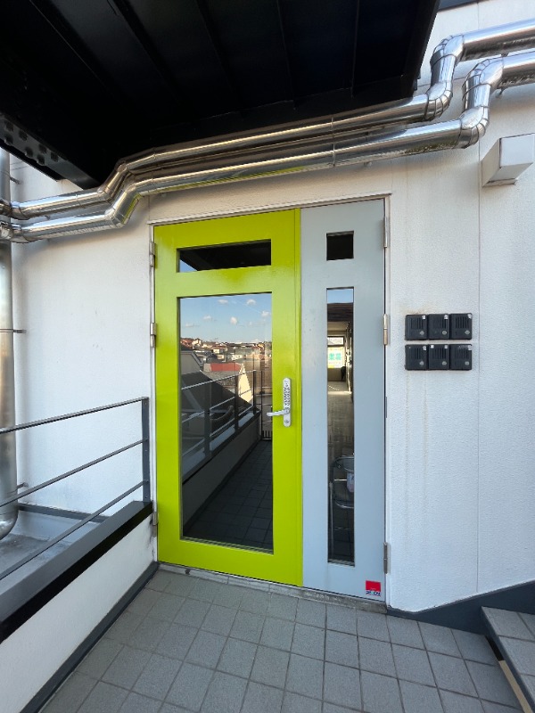 タイドプールマンション3階 部屋その他