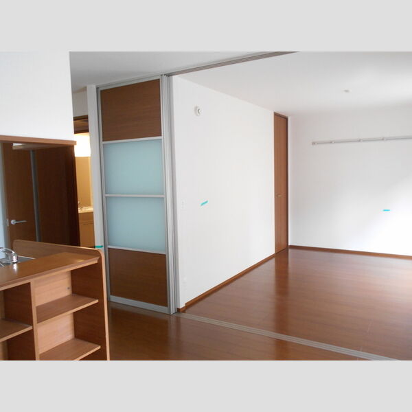 WIT松山102号室 部屋その他