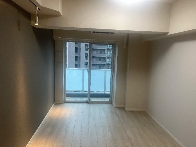 SYNEX KAMEIDO リビング