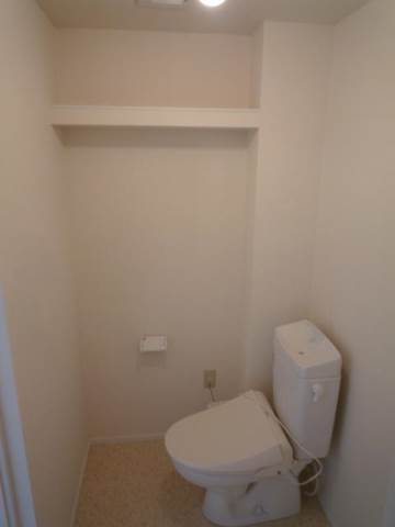 GRANZA中央林間1階 同建物別部屋の参考画像