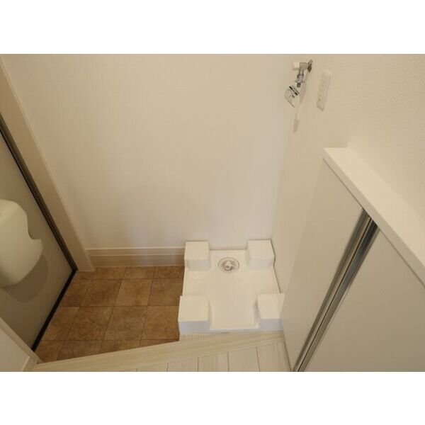 ランウェイ34R0205号室 同建物別部屋の参考画像