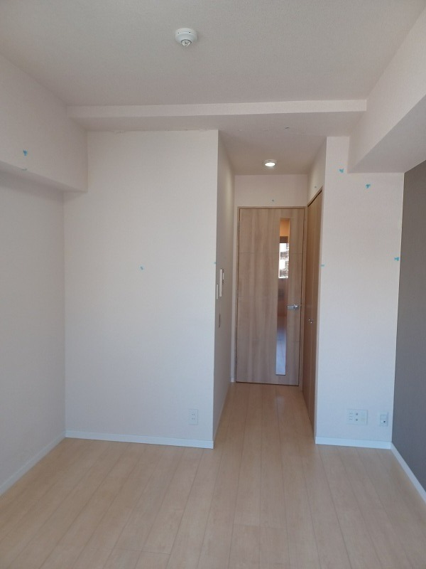 XEBEC亀戸8階 同建物別部屋の参考画像