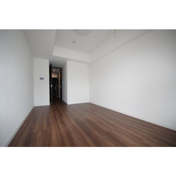 アビタ住吉307号室 部屋その他