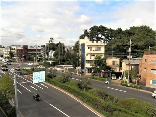 アランシア千鳥町7階 同建物別部屋の参考画像
