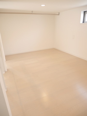 ＣＢ東川口ラベルタ2階 部屋その他