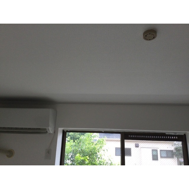 エステイトE藤沢　旧レピュート斉藤Ⅲ106号室 部屋その他