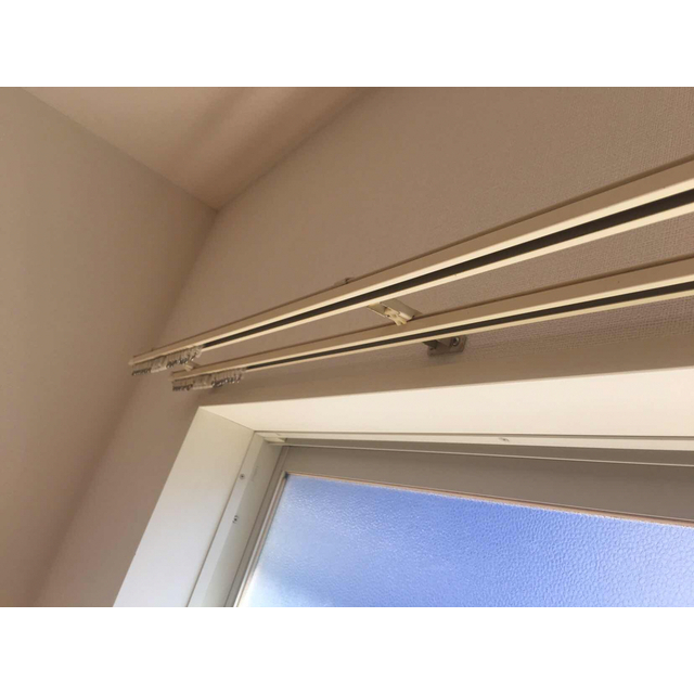 アズーリ白金103号室 部屋その他