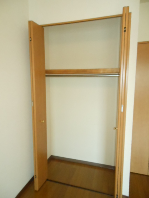 グランド・ガーラ用賀2階 同建物別部屋の参考画像