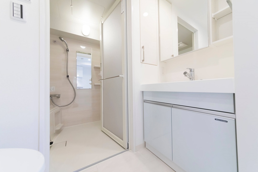 プラウドフラット浅草雷門902号室 その他