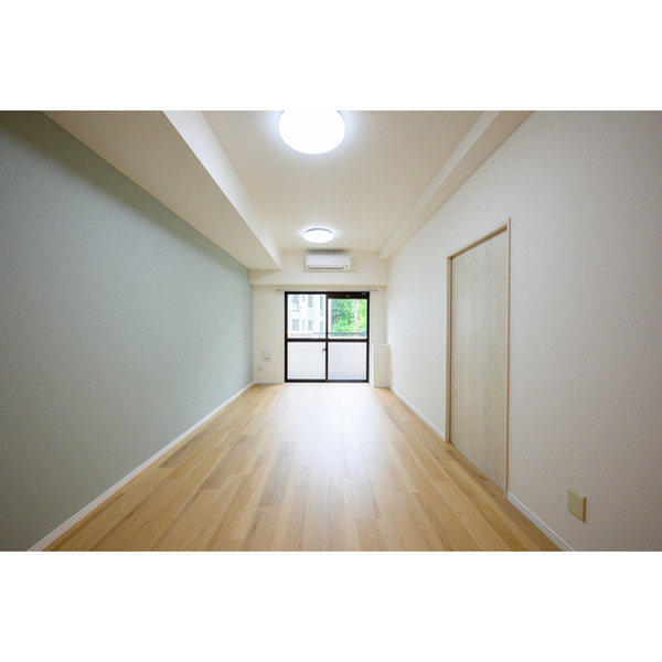 D’ｓVARIE向島レジデンス0202号室 部屋その他