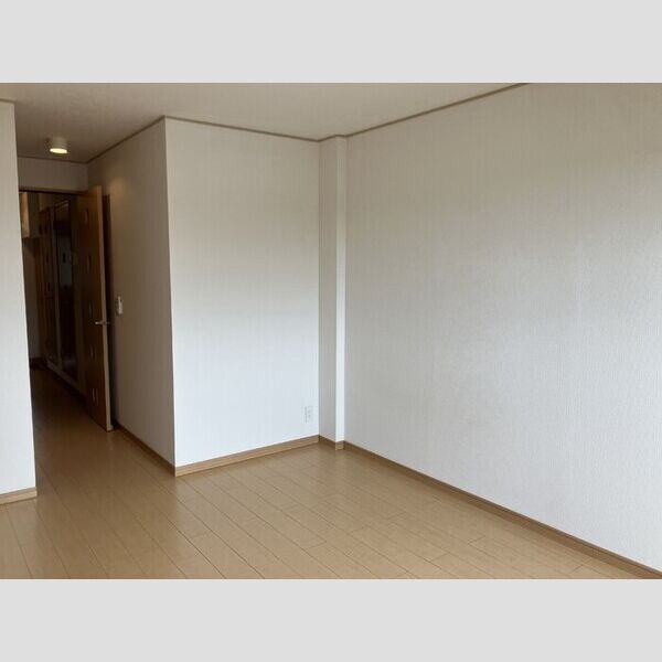 パレンティーアコート306号室 洋室