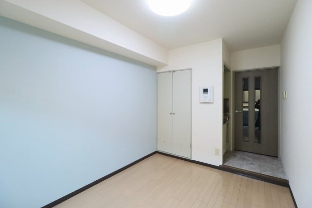 ライオンズマンションときわ台第２3階 同建物別部屋の参考画像