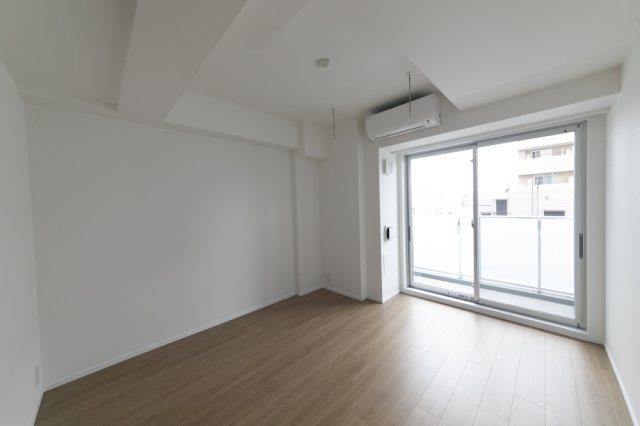 プラウドフラット浅草702号室 部屋その他