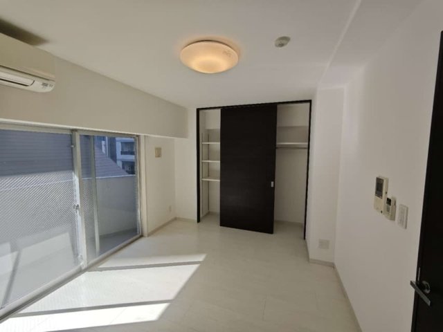 レオンコンフォート西新橋4階 部屋その他