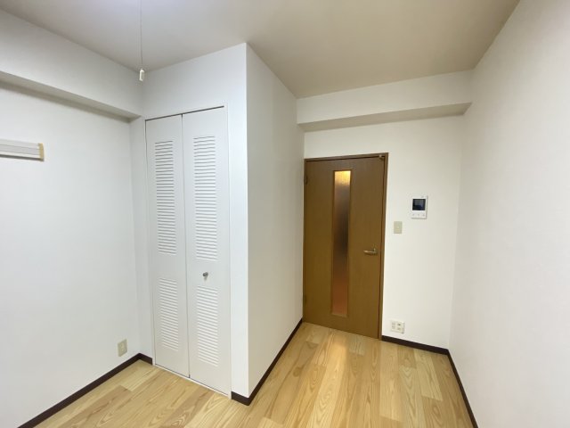 スクエア田邊0108号室 部屋その他