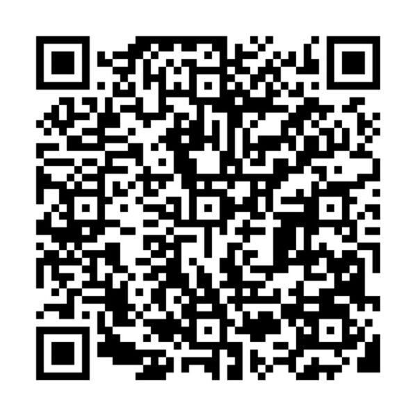 リーフアベニュー202号室 写真閲覧用QR