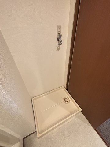 ミサワホームズ三ノ輪　７０８号室0708号室 部屋設備