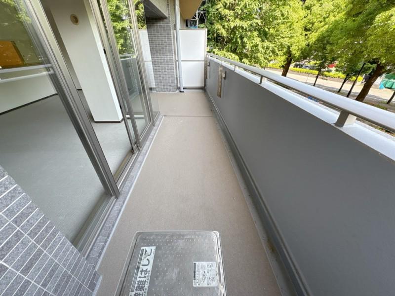 アイムふじみ野南参番館2階 部屋その他