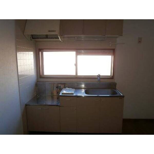 プレミール・オオスミ0101号室 同建物別部屋の参考画像