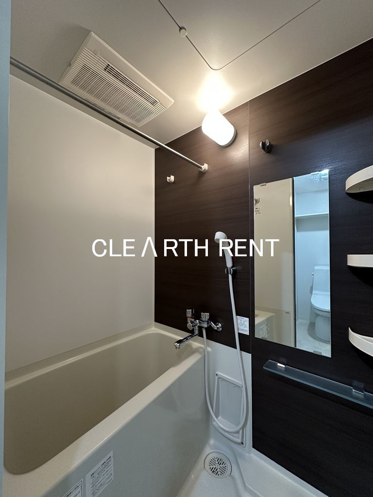 エステムプラザ池袋ザ・ヴィンテージ ★直接の管理会社クレアスレント★分譲仕様の安心と快適を実感★