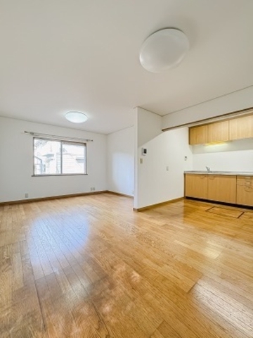 船橋市中野木1丁目戸建 部屋その他