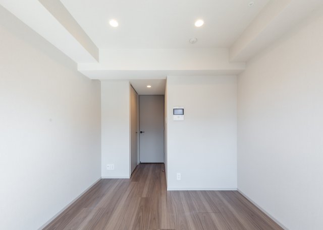 SYFORME KANNAIⅡ907号室 ※同タイプ参考写真です（カラータイプが異なる場合がございます）