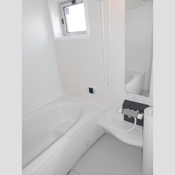 D-roomあずま町　B102号室 部屋その他