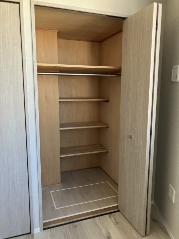 プライムアーバン新川801号室 参考写真