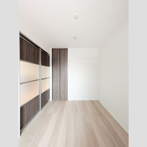 アルスフィルド相模原201号室 部屋その他