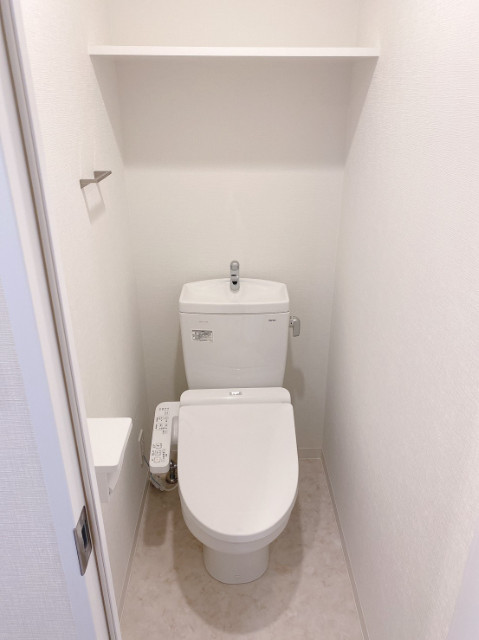 リヴシティ立川ミッド1階 参考画像