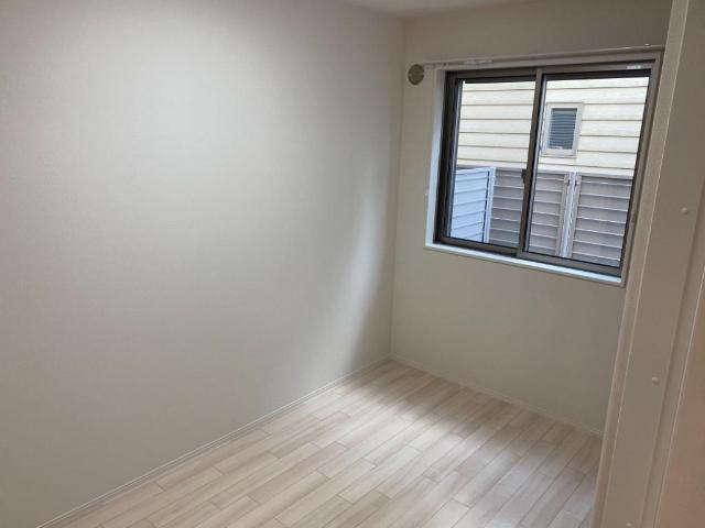 ＺＥＳ（ゼス） 寝室（イメージ）