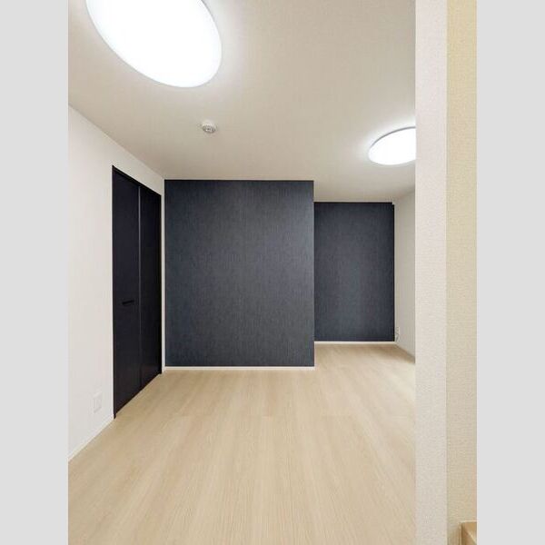 D-Sereno志木柏町205号室 洋室