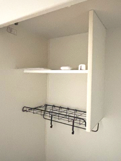 Ｌｉｂｅｒａ キッチン