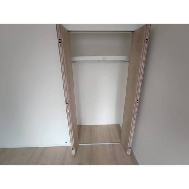 エクセラン柴崎町101号室 内観