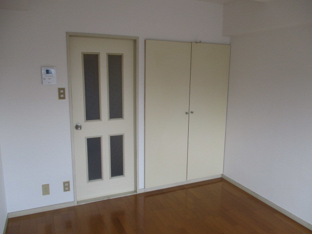 エリア練馬旭町0303号室 部屋その他