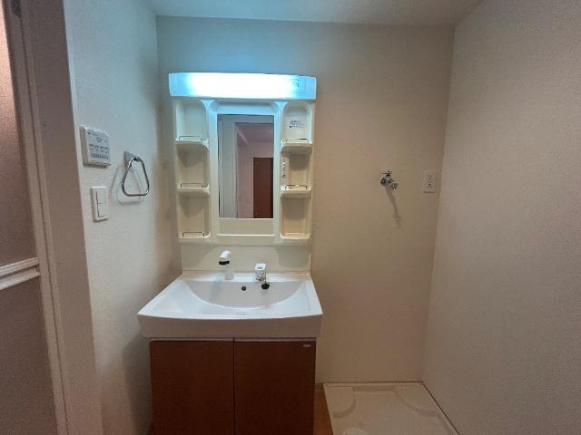 Ｋ・Ｔ　ｄｅｓｉｒｅ 洗面