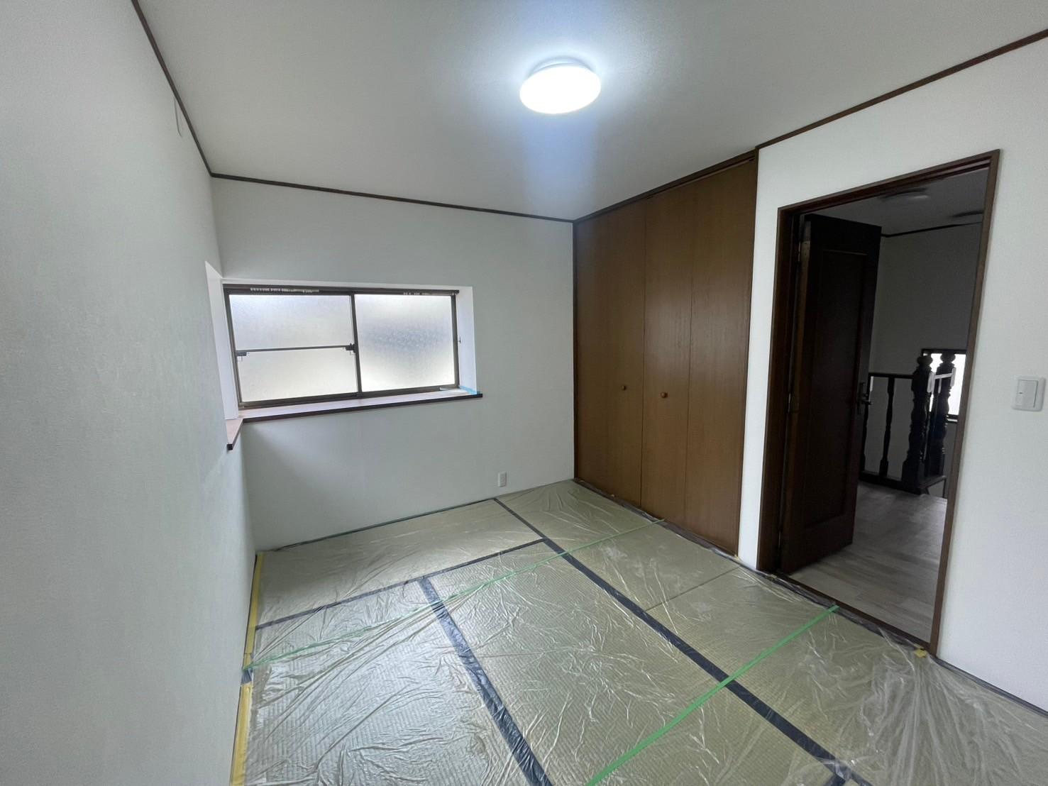 国分寺市新町3丁目戸建て（4LDK/89.10m平米） その他